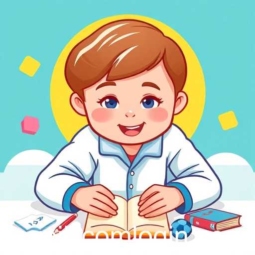 The Growing Impact of Educational Games in Digital Learning: A Focus on 'Lovejili'