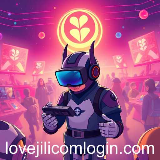 lovejili