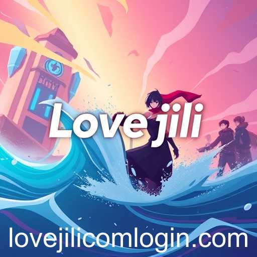 The Rising Influence of Lovejili in Online Gaming